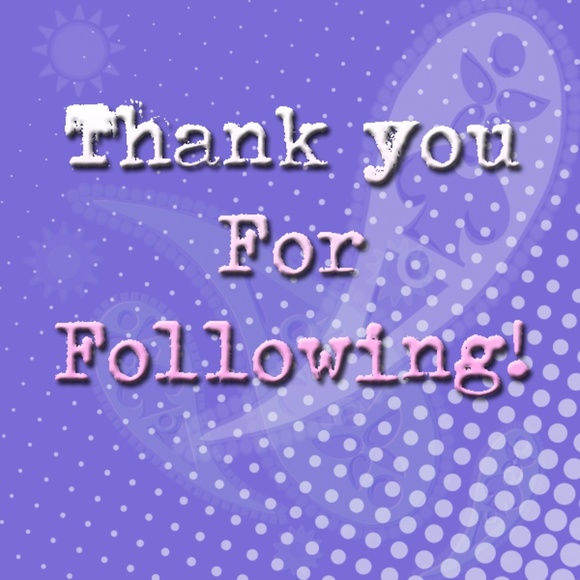 Thank you for being so awesome~ - Picture 2 of 6